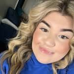 joshlyn pitre profile picture
