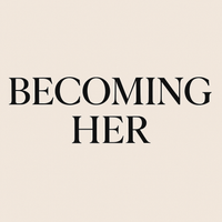 Becoming_Her profile picture