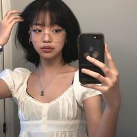 Miki profile picture