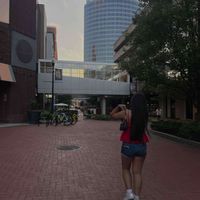 lyd profile picture