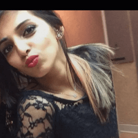 Mia S profile picture