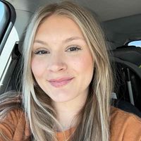 Jadyn Hixon profile picture
