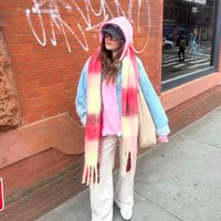 Cadence Smith profile picture