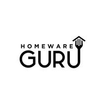 The Homeware Guru profile picture