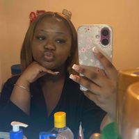 lai michele profile picture