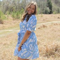 mackenzie johnson profile picture
