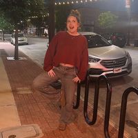 kt raine profile picture