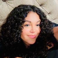 Angeidy Torres profile picture