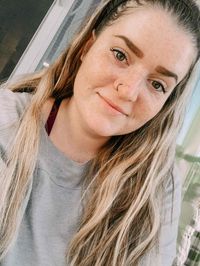 Jess Linkel profile picture