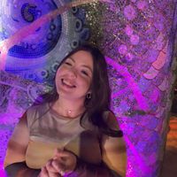 Julie Jimenez profile picture