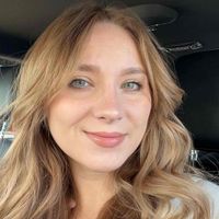 Kierstyn Sciarrino profile picture