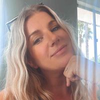 Brittany King profile picture