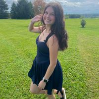 Cailynn Gardner profile picture