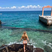 Cam Lace profile picture