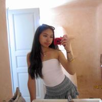 lauren crisostomo profile picture