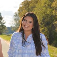 kylie towery profile picture