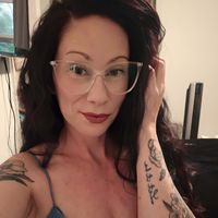 Krystin Lewis profile picture