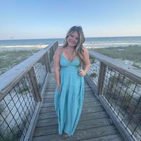 Maddi Pierce profile picture