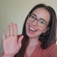 Casually Motivated profile picture