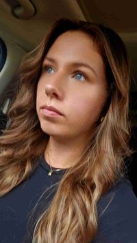 Mckinzie Topper profile picture