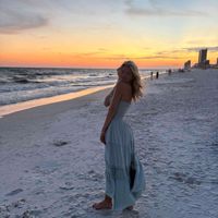 Layla-kate Ellis profile picture