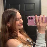 Katelynn Clemons profile picture