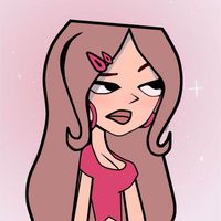 Jessica Mavis profile picture