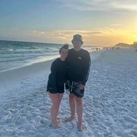 Bethany Denney profile picture