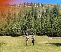 Whitney Srch profile picture