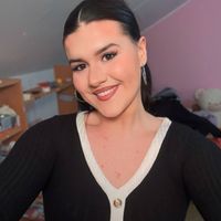 Milica profile picture