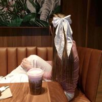 Jillian Reimer profile picture