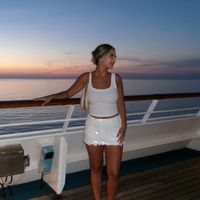 Bianca Banez profile picture