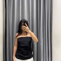 kelley b profile picture