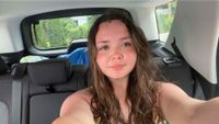 Haven Perryman profile picture