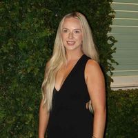 Rachel Gregory profile picture