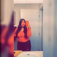Alexa Cortez profile picture