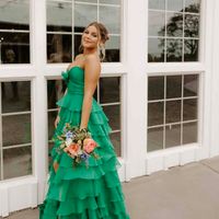 Emma Wix profile picture