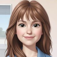 SuzyQueue profile picture