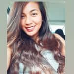 Marianne Gronek profile picture