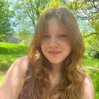 Kaylyn Newman profile picture