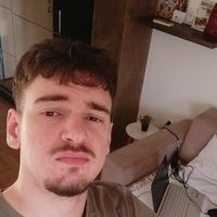 Milos Malicevic profile picture