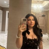 Hannah M. Girgis profile picture