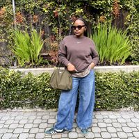 Shontay Vaughan profile picture