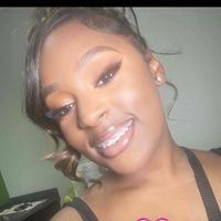 Cory’Ana Cummings profile picture