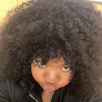 Lilo Gilmore profile picture