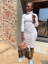 Listrah weInuka profile picture