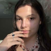 Tabitha Swartz profile picture