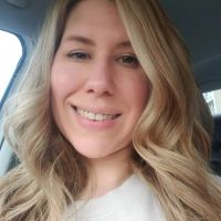 Jill D profile picture