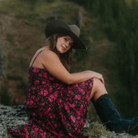 Renee Cross profile picture