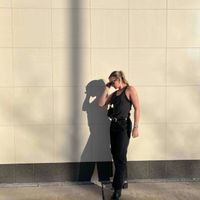 Olivia Schaefer profile picture